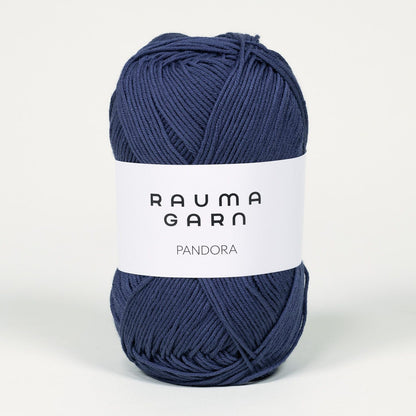 Pandora