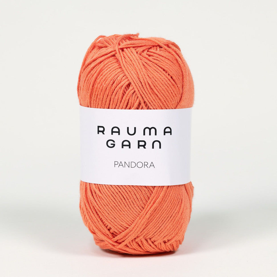 Pandora