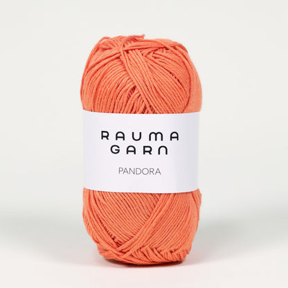 Pandora