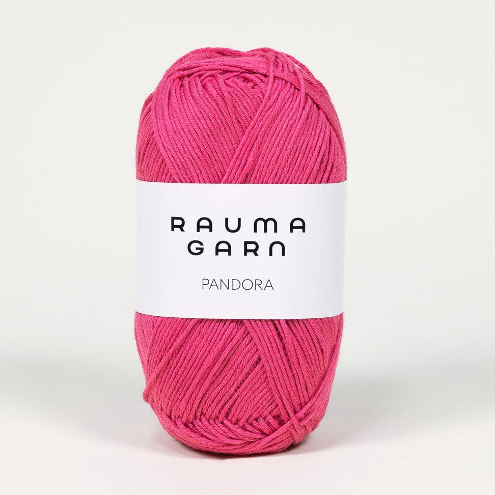 Pandora