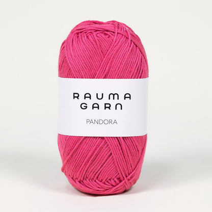 Pandora