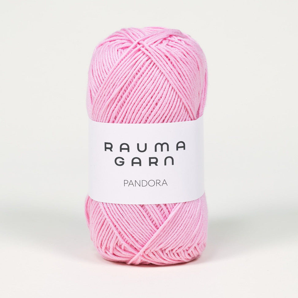 Pandora