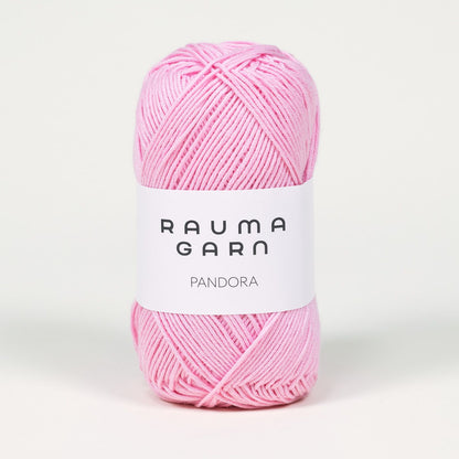 Pandora