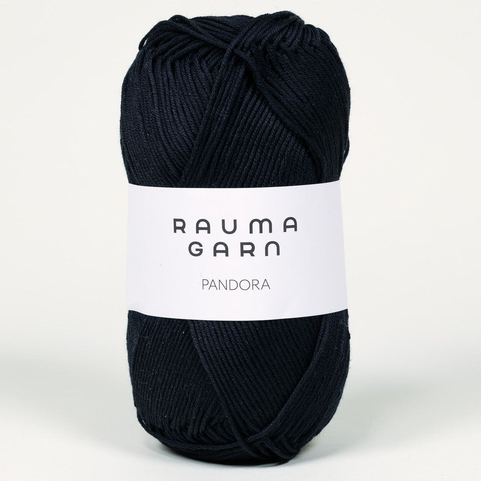 Pandora