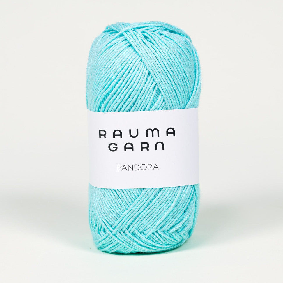 Pandora