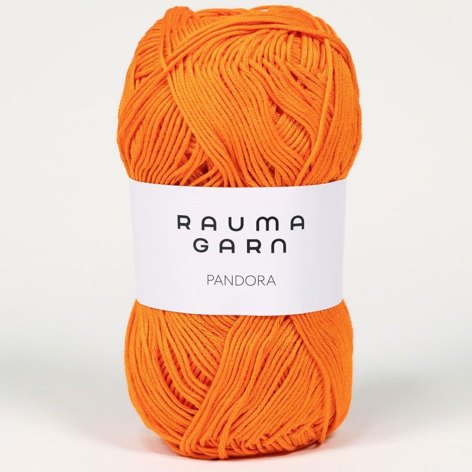 Pandora