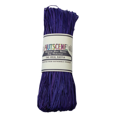Raffia