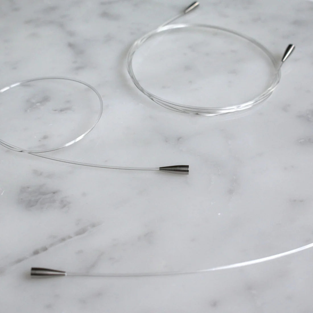 Curve cords M2