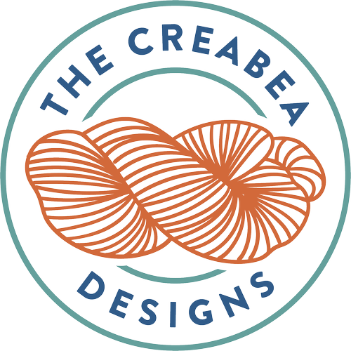 Introduction to Cables with Creabea | Wednesday 5th August 2 pm - 4 pm