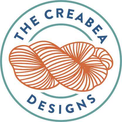 Introduction to Cables with Creabea | Wednesday 5th August 2 pm - 4 pm