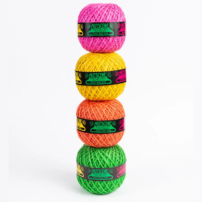 Neon Twine