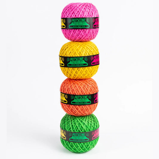 Neon Twine