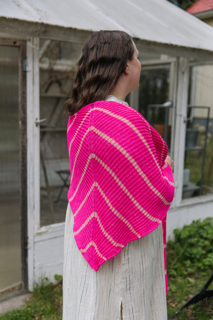 My Dream Knits