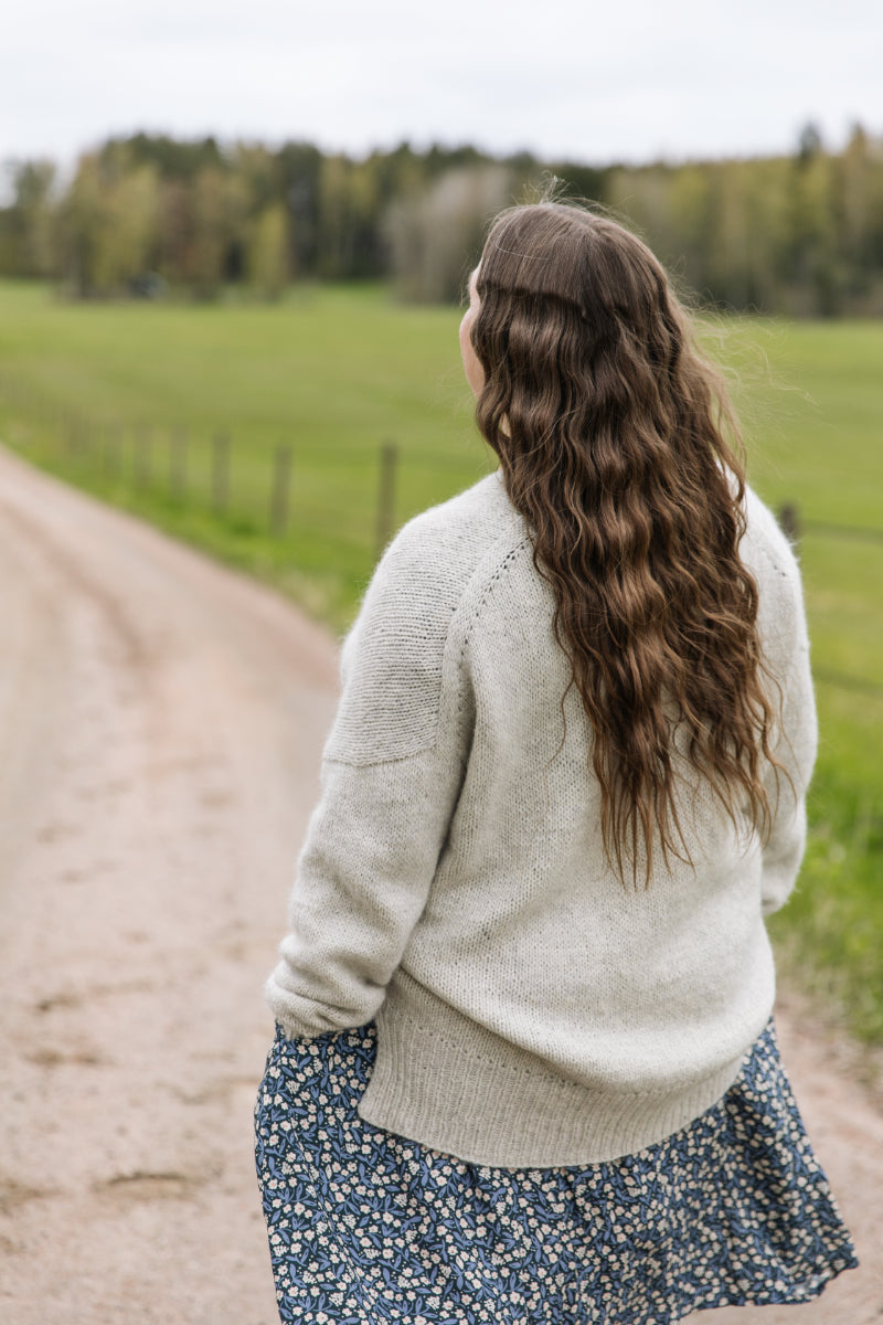 My Dream Knits