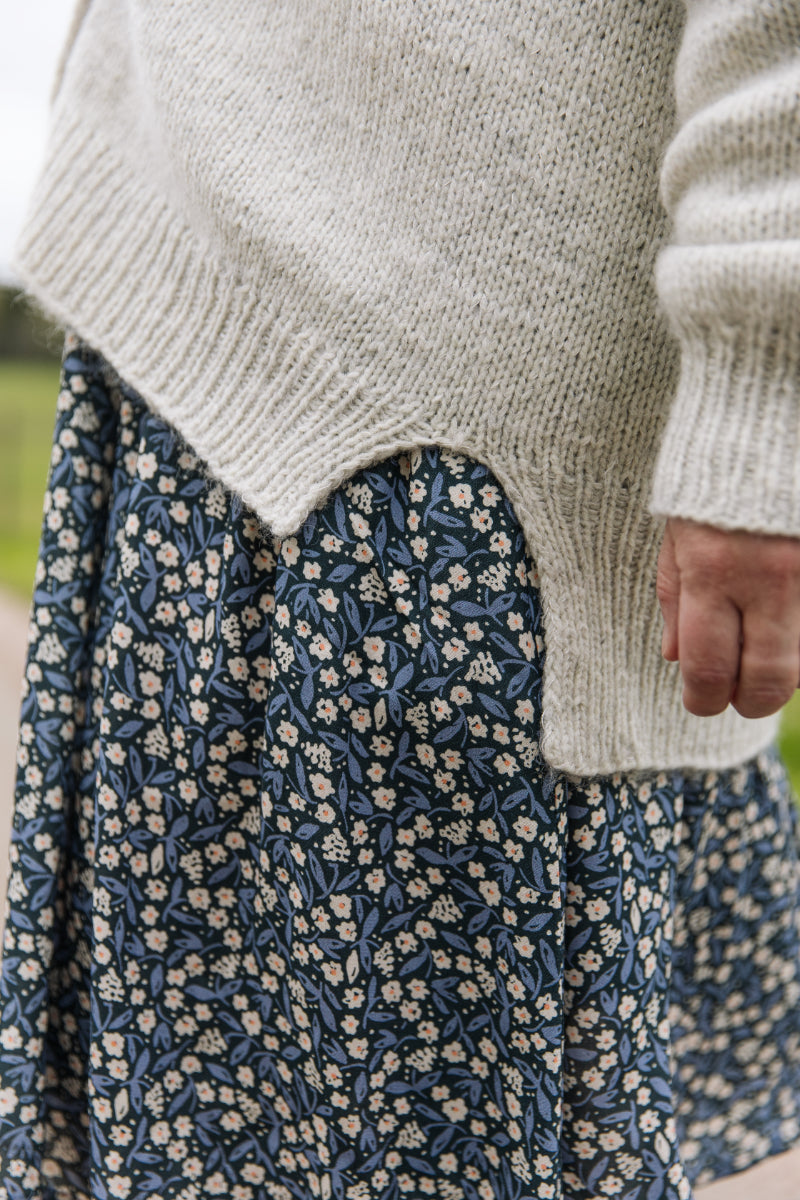 My Dream Knits