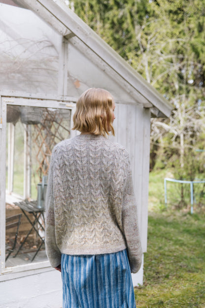 My Dream Knits