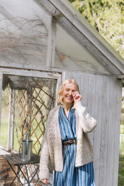 My Dream Knits