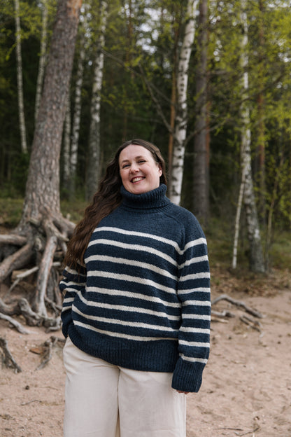 My Dream Knits