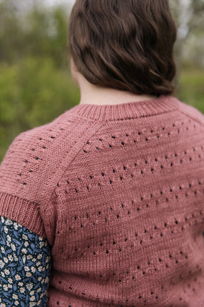 My Dream Knits