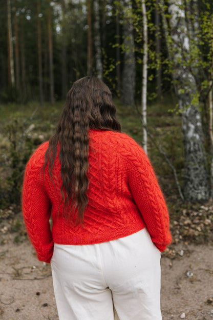 My Dream Knits