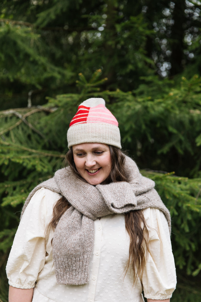 My Dream Knits
