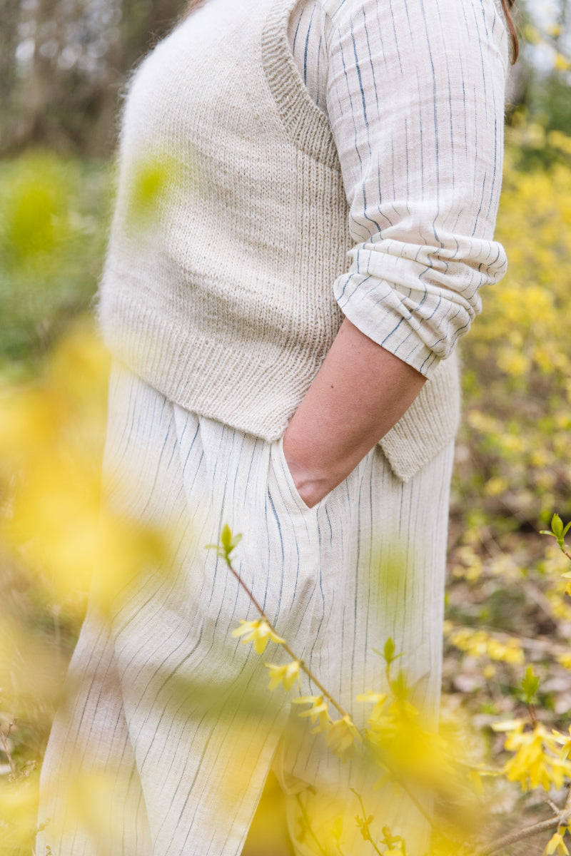 My Dream Knits