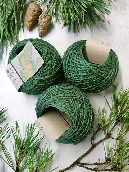 North Coast 4ply