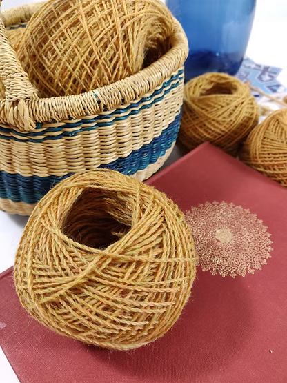 North Coast 4ply