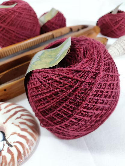 North Coast 4ply