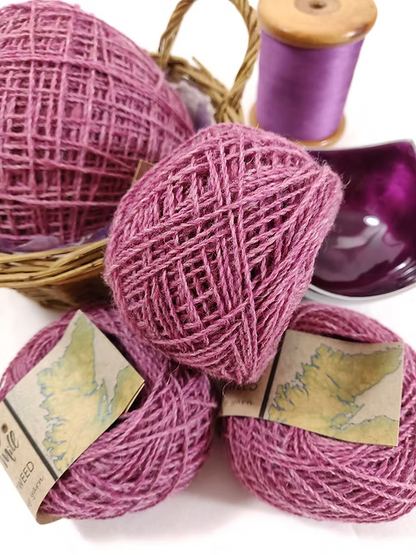 North Coast 4ply