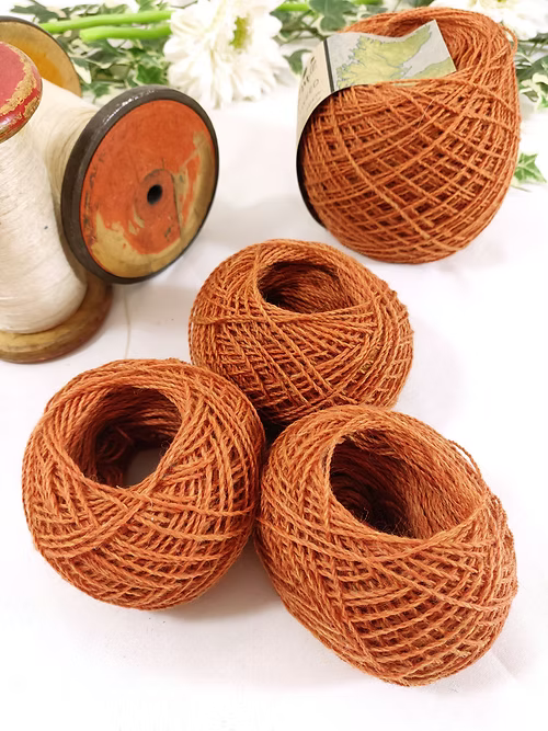North Coast 4ply