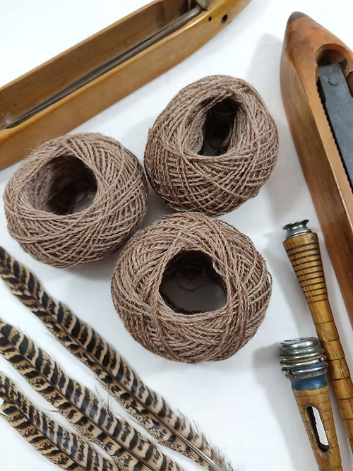 North Coast 4ply