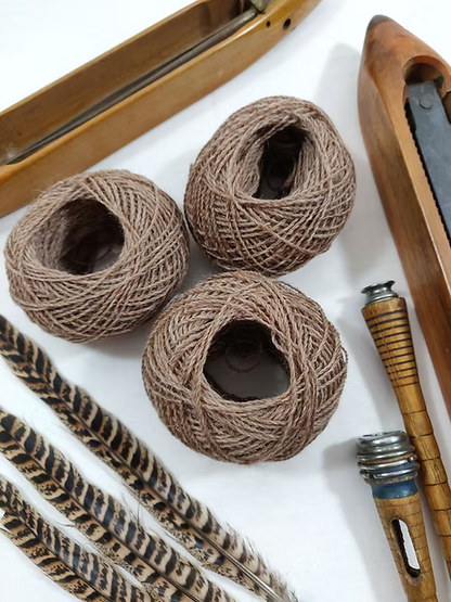 North Coast 4ply