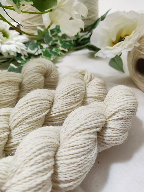 North Coast Tweed