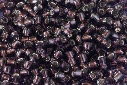Glass Beads