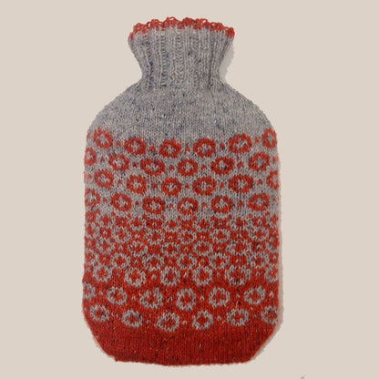 Learn Stranded Colourwork Knitting - 24th April 2027, afternoon