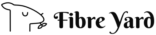 Fibre Yard