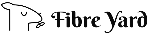 Fibre Yard