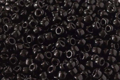 Glass Beads