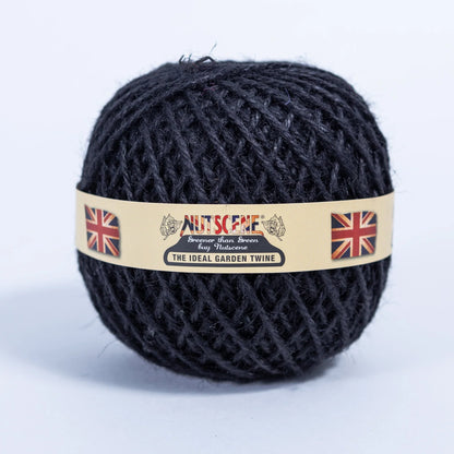 Heritage Jute Twine