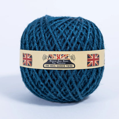 Heritage Jute Twine