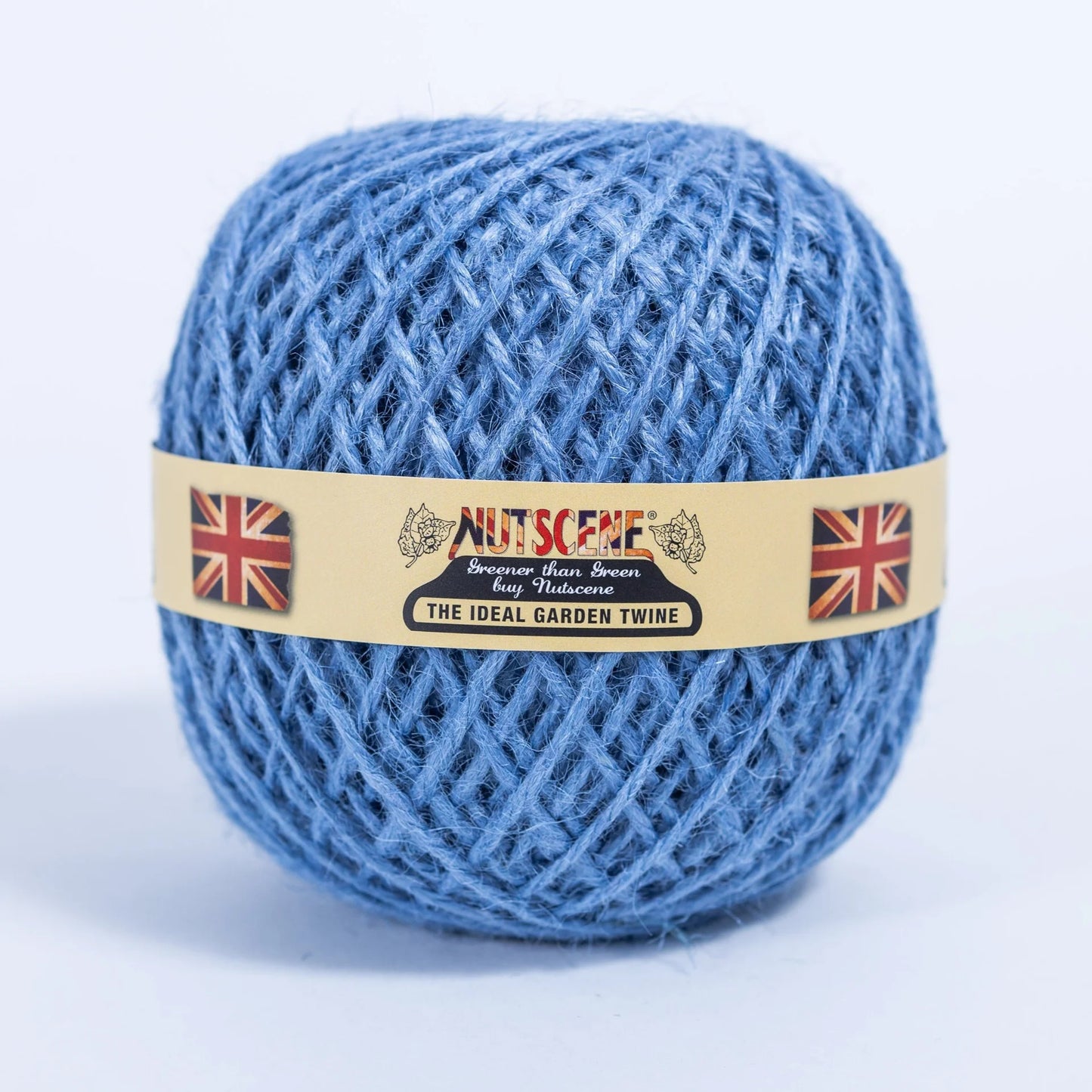 Heritage Jute Twine