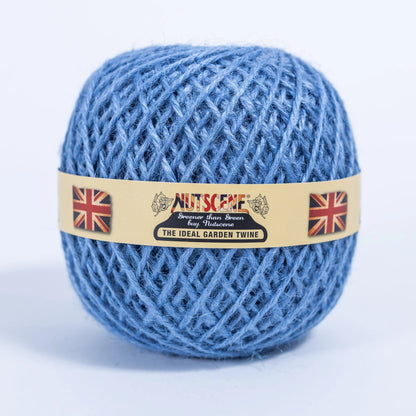 Heritage Jute Twine