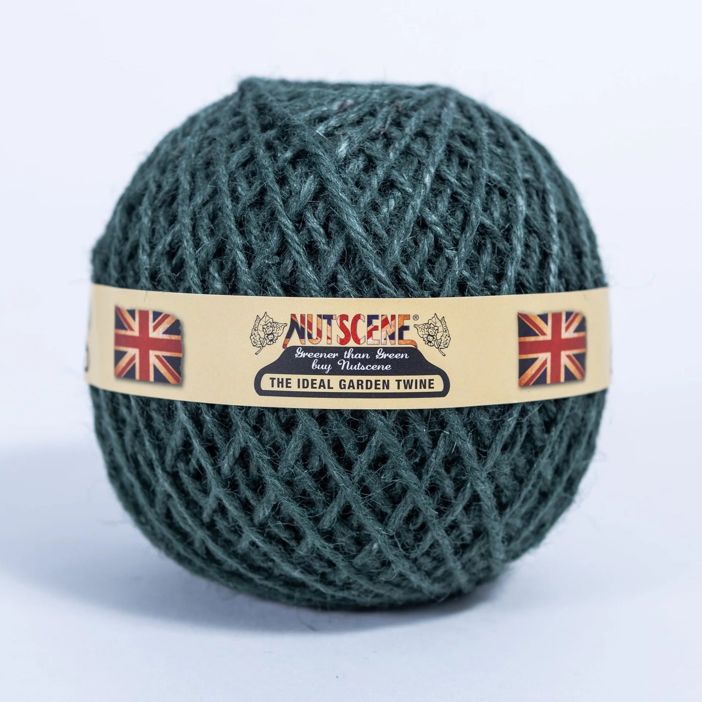 Heritage Jute Twine