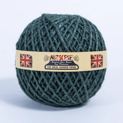 Heritage Jute Twine
