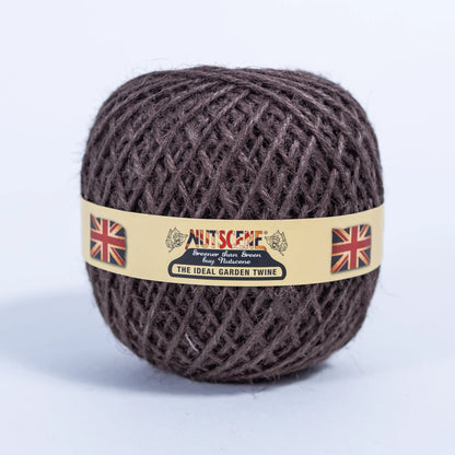 Heritage Jute Twine
