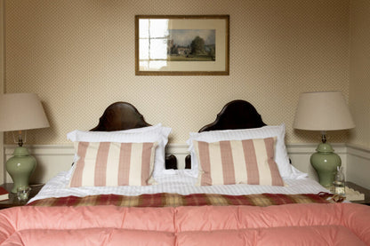 Scottish Country House Retreat - March 2027