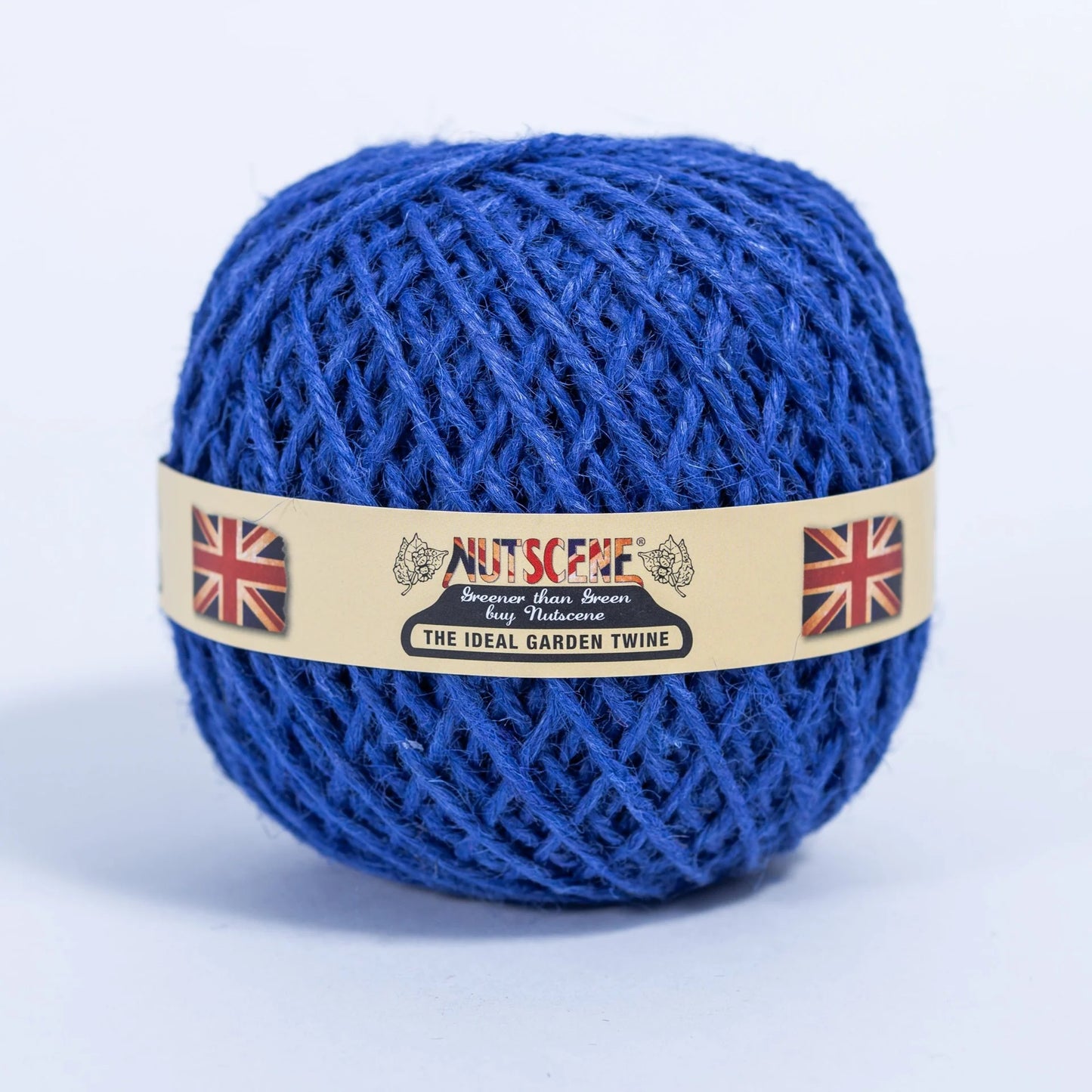 Heritage Jute Twine