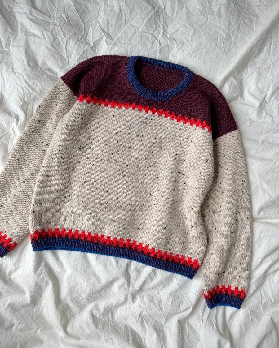 Knitting patterns – Page 2 – Fibre Yard