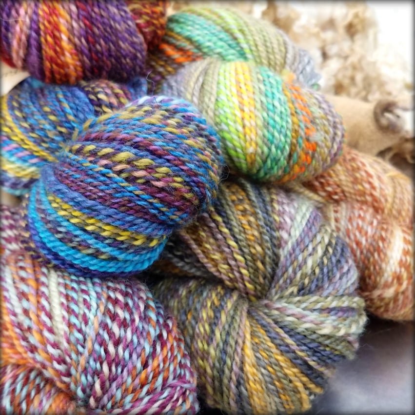 Entropy DK Pre-Order